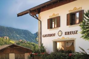 Hotel Kreuz